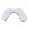 SAZ DEKOR® Arm Rest For Nails Soft Lightweight Nail Pillow F... - Image 2