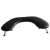 SAZ DEKOR® Nail Pillow Portable Multifunction Nail Grooming ... - Image 4