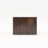 Studio Kook Jazz Compact Coffee Table | Centre Table (Jungle... - Image 9