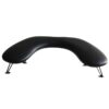 SAZ DEKOR® Nail Pillow Portable Multifunction Nail Grooming ... - Image 2