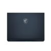 Stealth 14 AI Studio, Intel Core Ultra 7 155H, Built-in AI,3... - Image 3