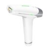 CALANDIS Laser IPL Hair Removal Machine Face Body Skin Pain... - Image 2