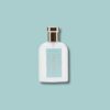 Truefitt & Hill Mayfair Cologne 100ml For men - Image 2