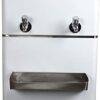 Voltas Stainless Steel Water Cooler, 80 Liter, Silver - Image 6