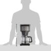BUNN BX Velocity Brew 10-Cup Coffee Brewer - Image 7