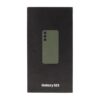 Samsung Galaxy S23 5G (Green, 8GB Ram, 256GB Storage) - Image 3
