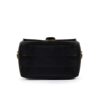 MegaGear MG1521 Leather Camera Messenger Bag for Mirrorless,... - Image 9