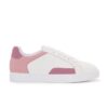 Centrino Women Casual Sneaker | Ultra Soft Cushion | Trendy ... - Image 7