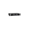 Yamaha PX3 Power Amplifier - Image 2
