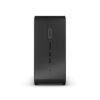 Intel Nuc 9 Extreme Kit,Nuc9I7Qnx,W/Us Cord,Single Pack,Wind... - Image 4