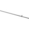 Slideback- Self Closing Sliding Patio Door Closer (Heavy Dut... - Image 8