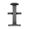 CZUR ET18 Pro Professional Document Scanner, 2nd Gen Auto-Fl... - Image 8