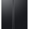 Samsung 653 L, 3 Star, Frost Free, Double Door, Convertible ... - Image 7