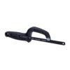 STANLEY 20-807 254mm Mini Hacksaw with 10 inch Blades Ideal ... - Image 10