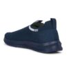Liberty Force10 ROKKY-4 Non-Lacing Walking Shoes for Men wit... - Image 4