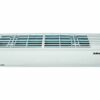 Carrier 3 Star Copper 12K Durafresh Inverter Split AC - 1 To... - Image 4