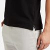 Allen Solly Men\'s Plain Regular Fit Cotton Polo (AMKP317G04... - Image 7