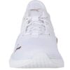 PUMA Platinum Metallic Women\'s White-Rose Gold Cross Traine... - Image 9
