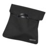 Nikon NIKKOR Z 24-70MM F/2.8 S Lens (Black) - Image 12