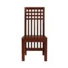 EBANSAL Wooden Dining Table 8 Seater | Eight Seater Dinning ... - Image 4