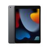 Apple iPad (9th Generation): with A13 Bionic chip, 25.91 cm ... - Image 2