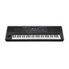 YAMAHA PSR-SX900 Mid-Level Arranger Keyboard | Digital works... - Image 2