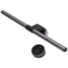 BenQ ScreenBar Halo LED Monitor Light| Lamp with Wireless Co... - Image 2