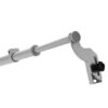 Slideback- Self Closing Sliding Patio Door Closer (Heavy Dut... - Image 6