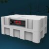 UJEAVETTE Pet Supplies- Bird Supplies- Incubators- Egg Incub... - Image 3