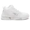 ASIAN Casual Sneaker Shoes For Men|Soft Cushioned Insole || ... - Image 4