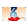 BRIO World - Emergency Action Tunnel, Smart Tech Sound, Trai... - Image 6