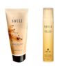 SOULI Dead Sea Mud Mask & Hyd N Syk Sunscreen Combo | With J... - Image 2
