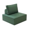 Velura Modular Sectional Sofa Decor Recliner for Living Room... - Image 2