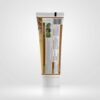 Fur Ball Story Injury & Infection Protection Combo Pack | Ec... - Image 8