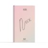 PATEL NECK N1 APPAREL SPRAY 50 ML - Image 4