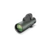 Hawke Nature-Trek 8x42 Monocular - Green - Image 2