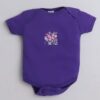 EIO New Born Baby Multi-Color Cotton Sleep Suit Romper Body ... - Image 4