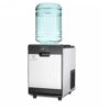 Kilig CT45 Commercial Clear Ice Maker Machine, 45 KG/Day Cap... - Image 2