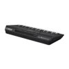 YAMAHA PSR-SX900 Mid-Level Arranger Keyboard | Digital works... - Image 4