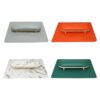 SAZ DEKOR® Nail Art Cushion Mat Set Wrist Arm Pad For Home N... - Image 4