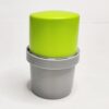TASMAX dry fruit cutter and slicer (PACK of 2) dryfruit chop... - Image 5