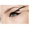 TRENDEE HUDA HD [ Waterproof Long Lasting Long Wearing Makeu... - Image 6