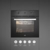 KAFF KOV 70 BA6 70 Litre Built-in Oven with Mechanical Timer... - Image 5