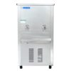 BLUE STAR 40 Liter Stainless Steel Plain & Cold Water Cooler... - Image 2