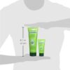 Glysomed Hand Cream Combo 3 Pack (2 X Large Tube 8.5 Fl Oz +... - Image 6
