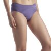 LAVOS Women\'s Period Panty Hipster Leak Proof Underwear for... - Image 4