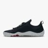 Vivobarefoot Primus Trail Knit FG, Mens Off-Road Shoe with B... - Image 4