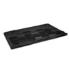 MSI Katana A17 AI, AMD 8th Gen. Ryzen 9 8945HS,Built-in AI, ... - Image 12