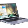 (Refurbished) Acer Aspire 3 (Intel Core i3 1215U Processor/ ... - Image 4