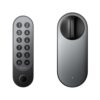 Aqara Smart Lock U200 Kit, Matter Over Thread, Keyless Entry... - Image 3